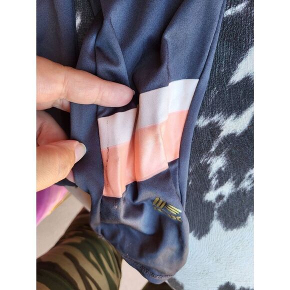 Nwt Rbx 3-piece Tracksuit 5/6 - Picture 3 of 4